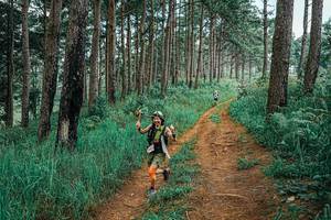 BIB: 
                            <button type="button" onclick="openModal(25660748)" class="btn btn-primary btn-sm float-right btn-popup" data-toggle="modal" data-target=".modal-high-quality">
                        <i class="fas fa-shopping-cart"></i> Add to Cart
                    </button>
                                            <button type="button" onclick="isThisMe(25660748, true)" class="btn btn-success btn-sm float-right btn-popup btn-isme hidden" data-toggle="tooltip" data-placement="bottom" title="นี่คือรูปของคุณใช่ไหม คลิกที่นี่เพื่อเอาเข้าอัลบั้ม">
                        <i class="fas fa-plus"></i> Add to album
                    </button>
                    <button type="button" onclick="isThisMe(25660748, false)" class="btn btn-warning btn-sm float-right btn-popup btn-isnotme hidden">
                        <i class="fas fa-ban"></i> Remove from album
                    </button>